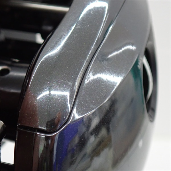 １８アンタレスＤＣ ＭＤＸＧ 左